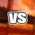 ШОУМАТЧ Team Storm Vs Sololeaver Dexet CxDoomsday Рокет лига Rocket League