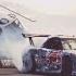 2Scratch SUPERLIFE Melih Yildirim Remix