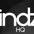 Daniil Vayder Archelli Findz GOLANNA Official Video