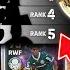 I Ve Tested Ranked ALL FREE Club World Cup SHOWTIME PLAYERS TOP 5 RANKING