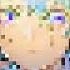 ヒバナ 8 Bit Ver