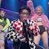 ENG GOOD GIRL 7회 리듬파워 Knife 세 번째 퀘스트 3R 200625 EP 7