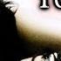 Bleeding Eyes Everywhere Eyes The Horror Game