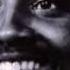 Donny Hathaway Superwoman Where Were You When I Needed You Live