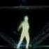 Michael Jackson In The Closet Instrumental Holograma Version