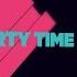 Ваше шоу Rock Party Time BY 05 07 11 2018