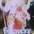 S S Film Pvt Ltd 2002 Nepal