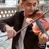 Uzbek National Song From Khorezm LAZGI VIOLIN MIRZOJAKHON 1