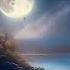 Dream Voyage A Journey Through Luminous Landscapes