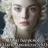 Marie Antoinette S Son Forgotten In The Darkness