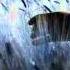 Lisa Gerrard And Hans Zimmer Now We Are Free Full Version