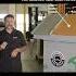 What Is A Fire Rate System For Metal Roofing
