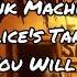 BENDY AND THE INK MACHINE SONG Alice S Tango You Will Be Mine Cover Halloween Special