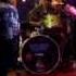 Its My Life By Bon Jovi Cover By Krooked Jester