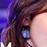 입덕직캠 르세라핌 김채원 직캠 4K HOT LE SSERAFIM KIM CHAEWON FanCam MCOUNTDOWN 2025 3 20