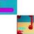 Just Dance 2020 Don T Call Me Up ALL PERFECTS