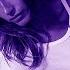 Free Dark Rnb Type Beat X 6lack MANTRA