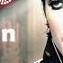 Elvis Presley Billie Jean Michael Jackson Ai Cover