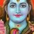 DUM DUM SHIV KA DAMROO BAJE RE