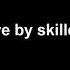Awake And Alive By Skillet Instrumental
