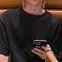 Straykids Stayhome Skz Stay Kpop Felix 케이팝 стрэйкидс кпоп феликс тренды реееккк