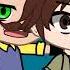 I M Your Neighbor Gacha Edit Capcut Helloneighbor Getout Gachaclub Dagames Gacha Edit
