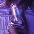 Zendaya Stars In Bruno Mars Versace On The Floor Video Hollywire