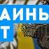 Западу нужно дать Украине всё оружие которое ей необходимо Чирикова