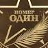 Тонзилгон Н Препарат для лечения верхних отделов дыхательных путей 1