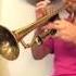 Dizzy Gillespie A Night In Tunisia Jeffrey McKelvey