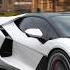 2053 MILE ROAD TRIP IN MY LAMBORGHINI REVUELTO I REBUILT
