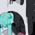You Are A Useless Child Kikuo Ft HatsuneMiku Sped Up Nightcore