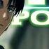 ＬＥＶＡＮ ＰＯＬＫＡ Levi Edit NODE VIDEO X ALIGHT MOTION Anime Levi Aot Attackontitan Manga Edit