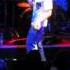 The Bohemians Ft Zyggie You Don T Fool Me 03 07 2012