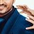 P K Full HD Gurnam Bhullar Ft Shraddha Arya PBN Frame Singh Punjabi Songs