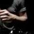 James Dexter Lost My Dog UK Live At The LOVE Party