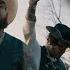 Yelawolf J Michael Phillips Searching For Heaven Reaction