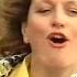 BARBARA DICKSON IT GOES LIKE IT GOES From The Movie NORMA RAE Jennifer Warnes Cover