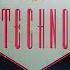 Techno The New Dance Sound Of Detroit 1988