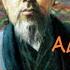 Абайдың 6 7 қара сөздері