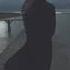 Serhat Durmus La Calin Official Video