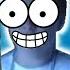 AGK Episode 35 Angry German Kid Buys Xbox 360