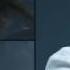 Sergey Lazarev You Are The Only One RUS