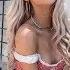 LOREN GRAY в Tik Tok Королева красоты Только самое крутое