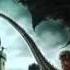 Battlelore Dragonslayer Remixed And Extended