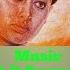 Sholay Theme Music East Top 12 Hole Harmonica