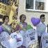 Випуск 2019 Я бажаю вам усім щастя щоб прийшло в ваш дім