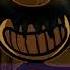 Last Reel Final Version Friday Night Funkin Full Song Indie Cross Vs Ink Bendy 15 Minutes