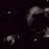 Don T Go FNaF 3 Good Ending Theme Slowed Lower Pitch