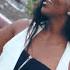 Iggy Azalea Ft Charli XCX Fancy Cover Remix Video Taylor Bobb Ft Mo Blak